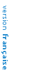 Version franaise du site